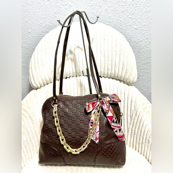 Gucci Handbags - Gucci bags